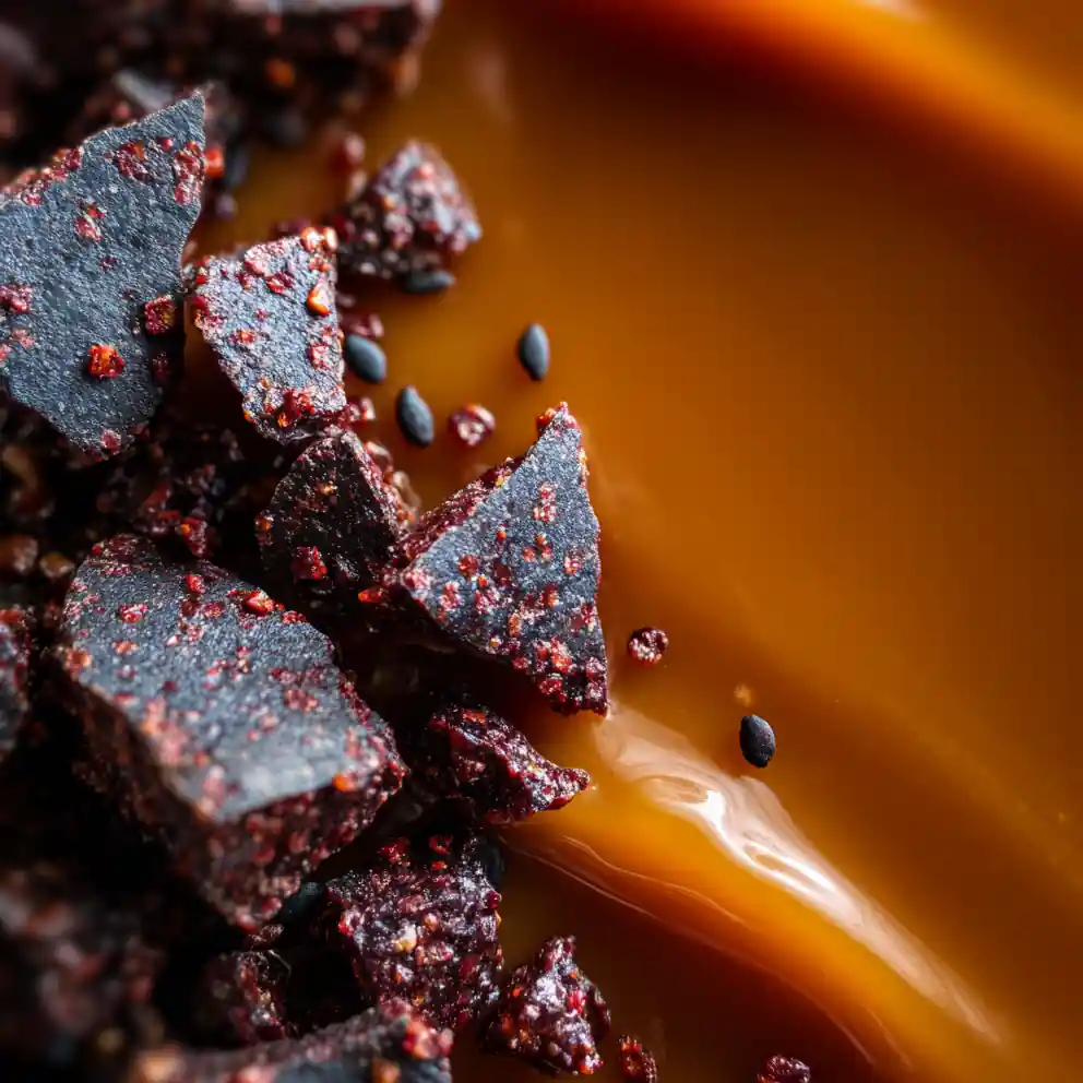 Best Caramel Sauce Recipe 4 best caramel sauce recipe