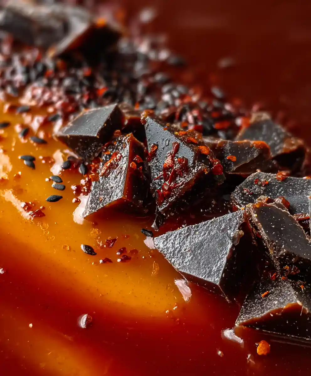 Best Caramel Sauce Recipe 5 best caramel sauce recipe