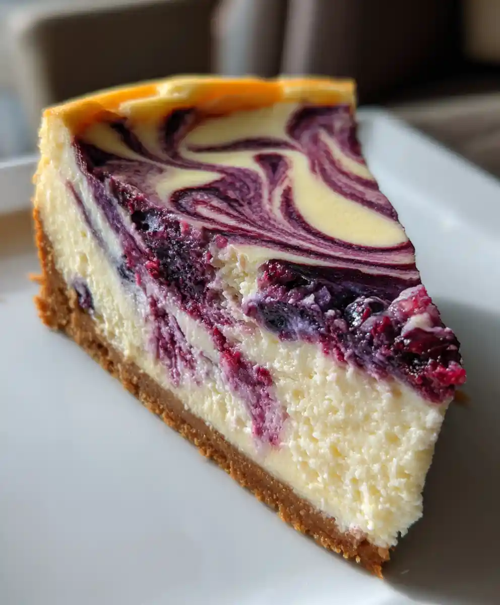 Best Cheesecake Recipe Blueberry Vein New York Slice 5 best cheesecake recipe Blueberry Vein New York Slice