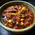 Best Chili Recipe Fire Roasted Tomato And Corn 1762469802.5335083