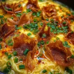 Best Egg Drop Soup Recipe 1764048596.6225984