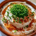 Best Horseradish Sauce Recipe 1764171141.8978655