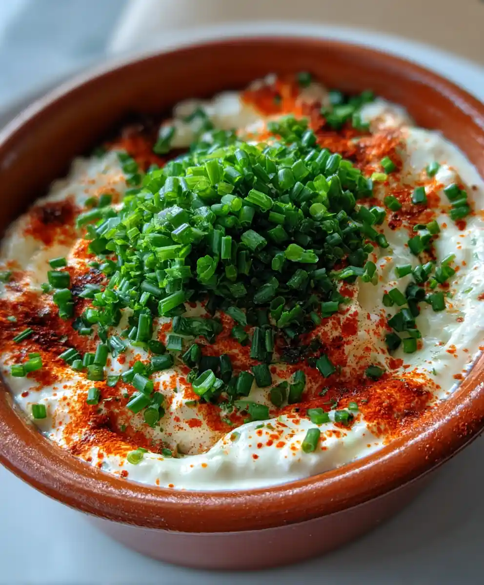 best horseradish sauce recipe