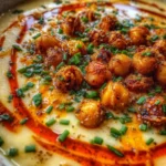 Best Loaded Potato Soup Recipe 6 Best Loaded Potato Soup Recipe 1764070747.0063336