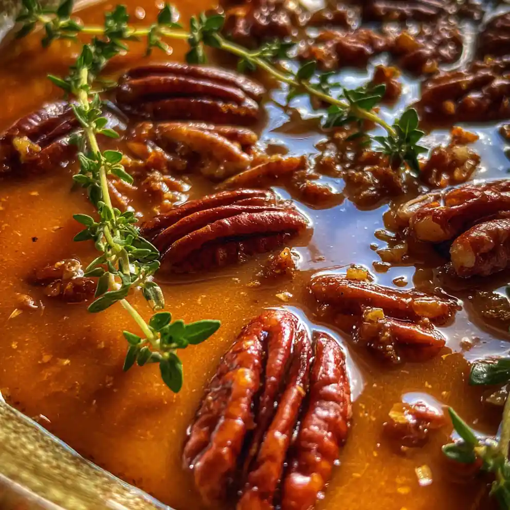 best turkey gravy recipe