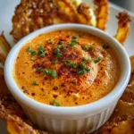 Blooming Onion Sauce Recipe 6 Blooming Onion Sauce Recipe 1764094626.5379965