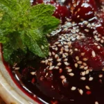 Bronco Berry Sauce Recipe 1764072762.5105608