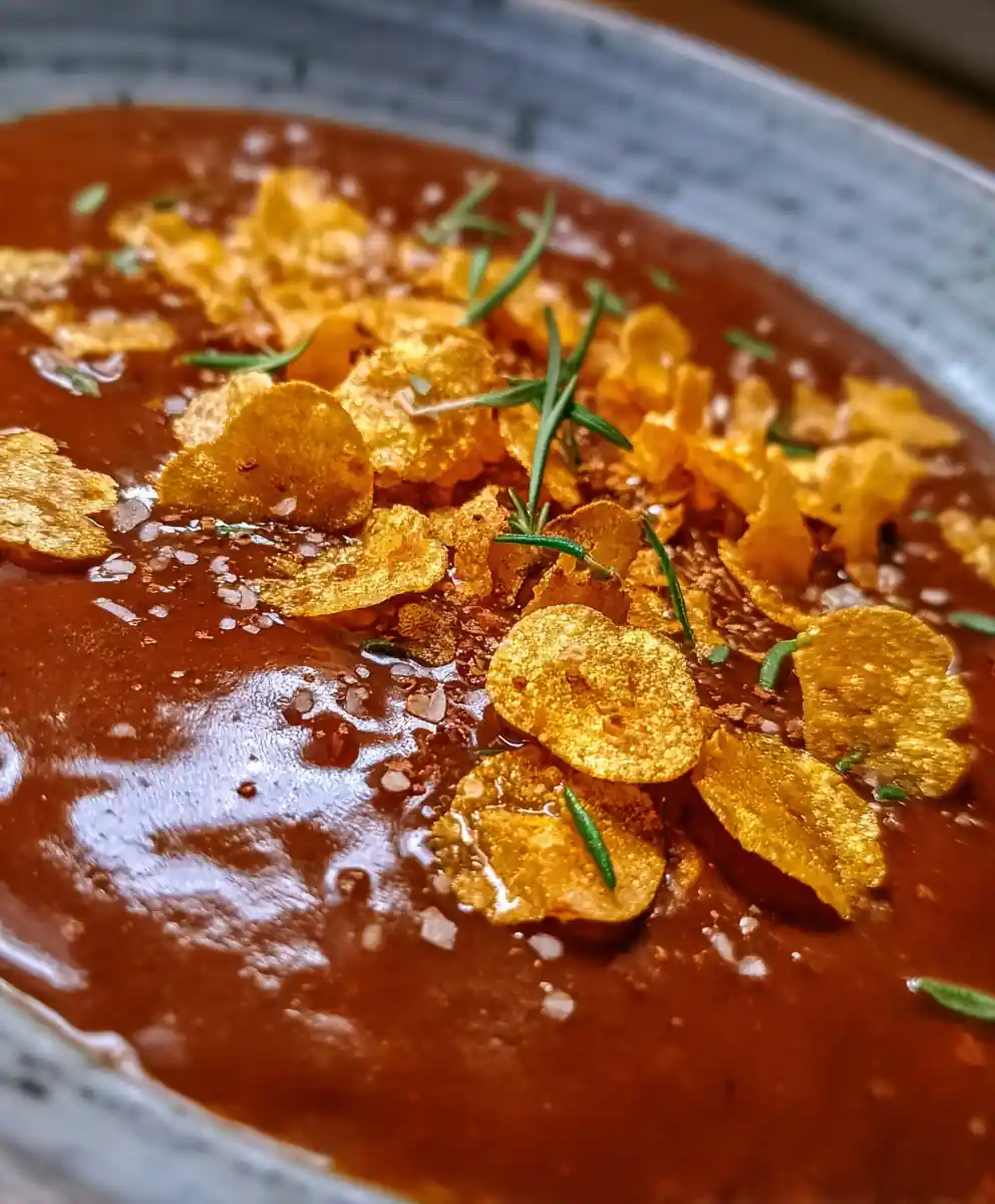 Brown Gravy Mix Recipe 5 brown gravy mix recipe