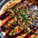 Burger King Zesty Sauce Recipe 1764045077.9479778