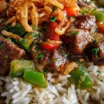 Cajun Gravy Recipe 6 Cajun Gravy Recipe 1764320953.4962356