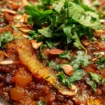 Campfire Sauce Recipe 6 Campfire Sauce Recipe 1764081790.1552305