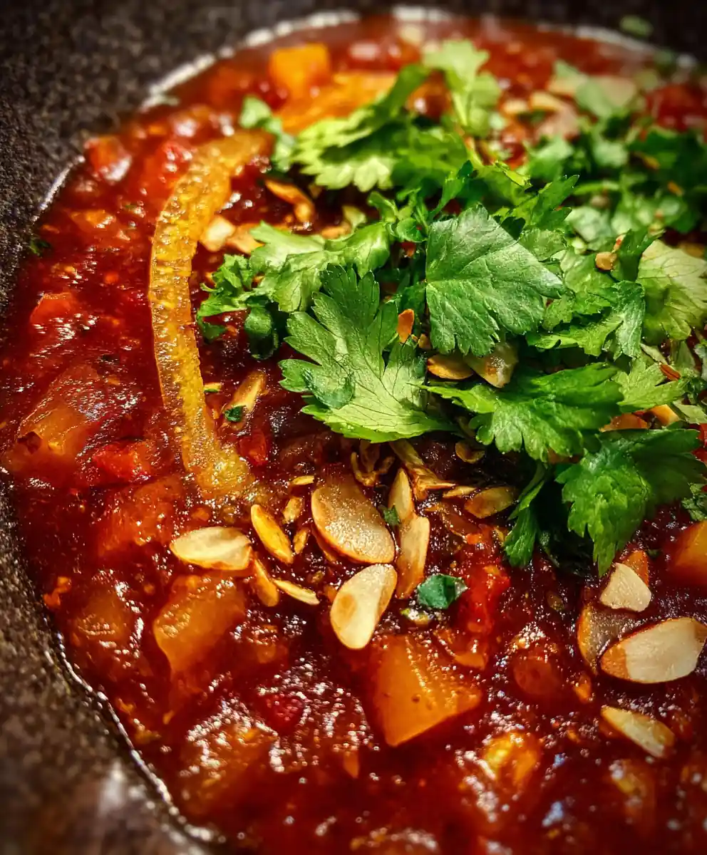 Campfire Sauce Recipe 5 campfire sauce recipe