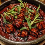 Carnivore Chili Recipe 1764035720.6652195