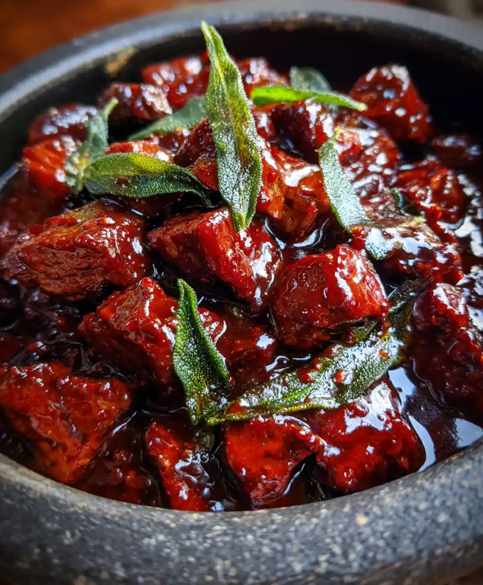 carnivore chili recipe