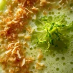 Celery Smoothie Recipe 1764052873.9711838