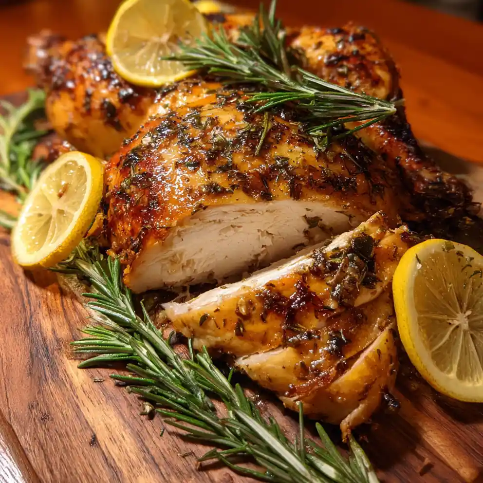 Chicken Brine Recipe Citrus Herb Brine With Peppercorns 4 chicken brine recipe Citrus Herb Brine With Peppercorns