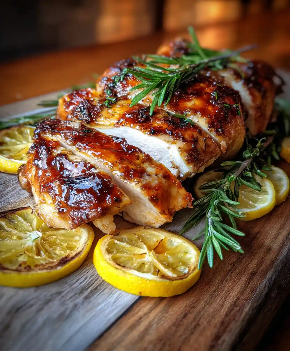 Chicken Brine Recipe Citrus Herb Brine With Peppercorns 5 chicken brine recipe Citrus Herb Brine With Peppercorns