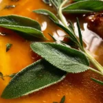 Chicken Broth Gravy Recipe 1764316859.5563505