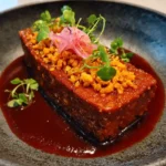 Chicken Pozole Recipe 6 Chicken Pozole Recipe 1763361364.0415473