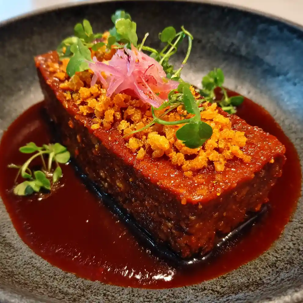 Chicken Pozole Recipe 4 chicken pozole recipe