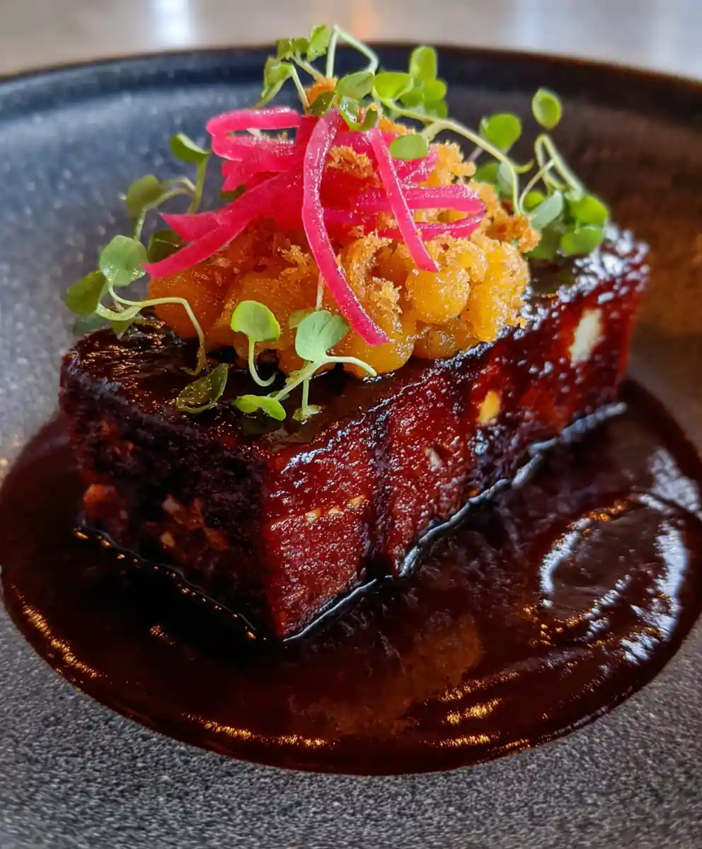 Chicken Pozole Recipe 5 chicken pozole recipe