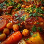 Chicken Stew Recipe Easy 1764052061.7978477