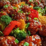 Chicken Stir Fry Sauce Recipe 1764033039.266148
