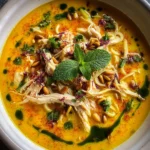 Chicken.noodle Soup Recipe 1764179707.003739