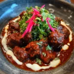 Chili Colorado Recipe 6 Chili Colorado Recipe 1763663043.1352549