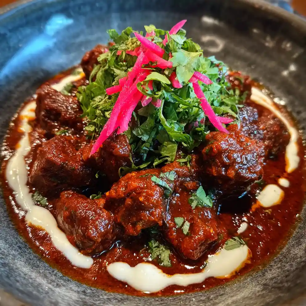 Chili Colorado Recipe 4 chili colorado recipe