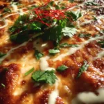 Chili Dip Recipe 1764197018.1052992