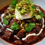 Chili Spice Recipe 1764096856.253487
