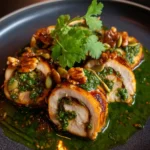 Chipotle Chicken Recipe 1763353013.0210207