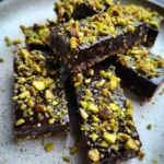 Chocolate Gravy Recipe 1763356302.274908