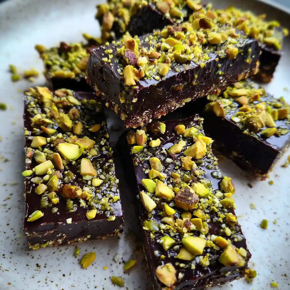 chocolate gravy recipe