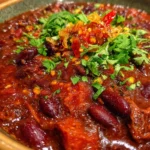 Chuck Roast Chili Recipe 1764044115.3530958