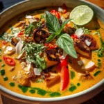 Coconut Curry Soup Recipe 1764074147.909354