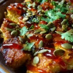 Cornbread Pudding Recipe 6 Cornbread Pudding Recipe 1763688123.9396596