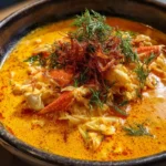 Crab Stew Recipe 1764206543.472428