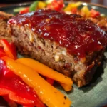 Cracker Barrel Meatloaf Recipe Ketchup Glaze With Charred Peppers 6 Cracker Barrel Meatloaf Recipe Ketchup Glaze With Charred Peppers 1762488182.0830286