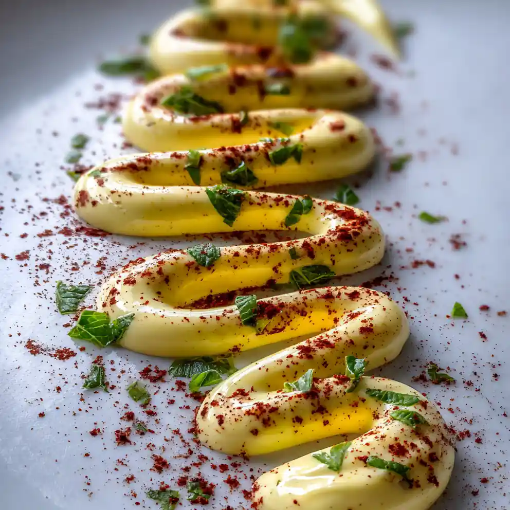 creamy italian dressing recipe