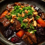 Deer Stew Recipe 1764018717.7335124