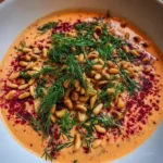 Dill Sauce Recipe 1764087342.0949535