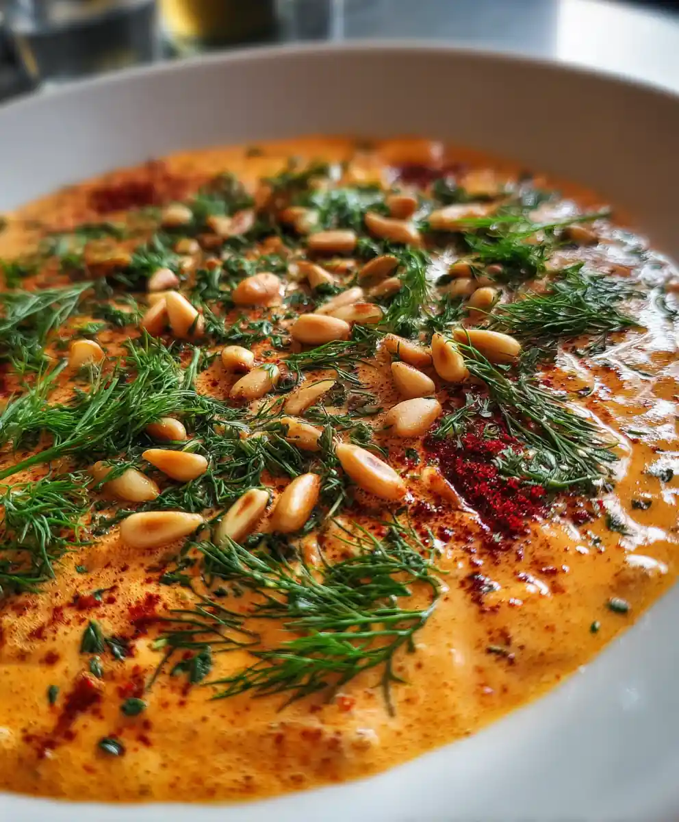 Dill Sauce Recipe 5 dill sauce recipe