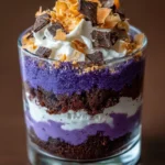 Dirt Pudding Recipe 6 Dirt Pudding Recipe 1763659326.6661668