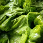 Dressing Recipe Green Goddess Buttermilk Blend 1762477837.8272233
