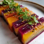 Duck Sauce Recipe 1763361959.4142487