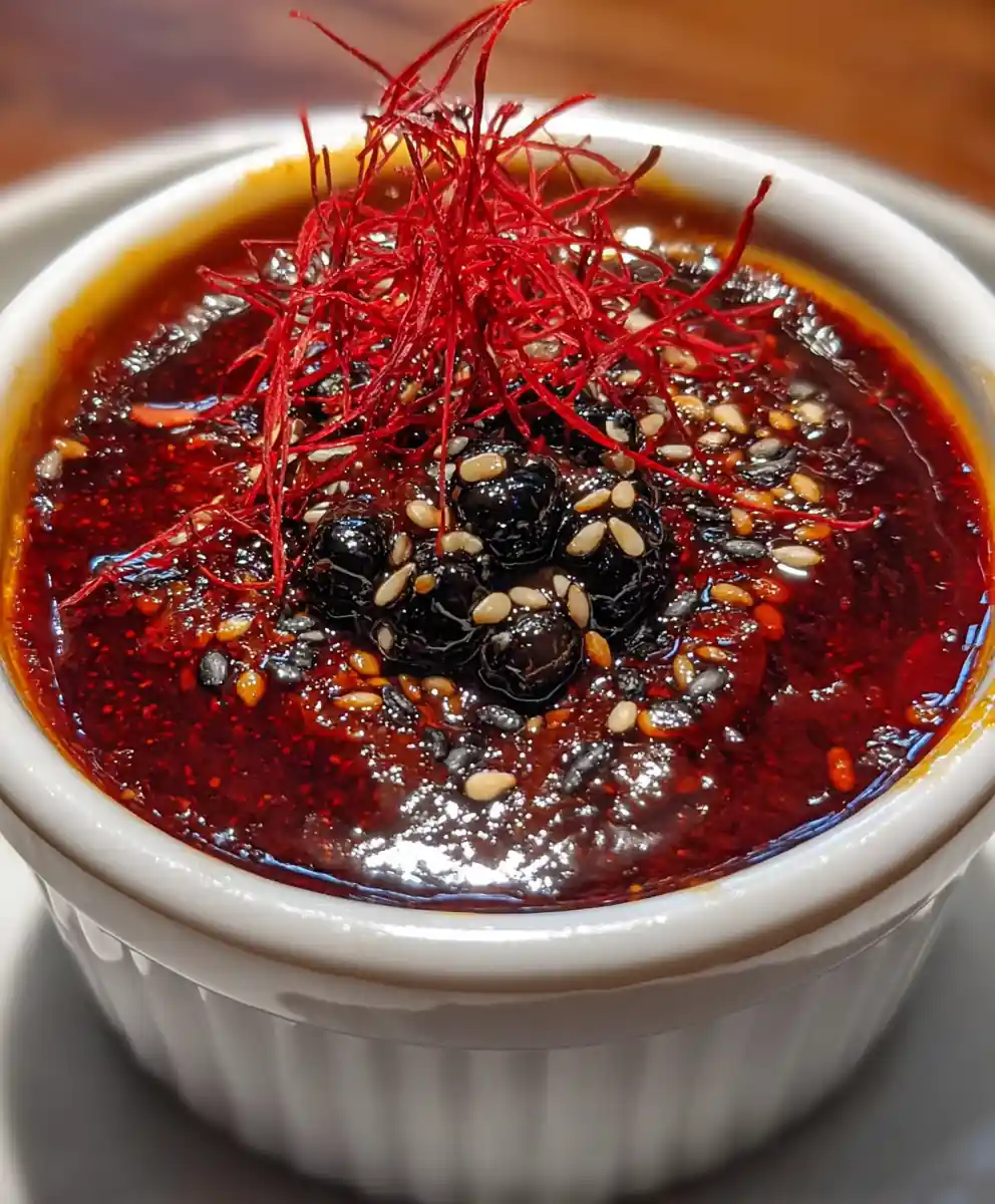 Eel Sauce Recipe 5 eel sauce recipe