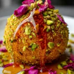 Fried Ice Cream Recipe 6 Fried Ice Cream Recipe 1763688546.6719925