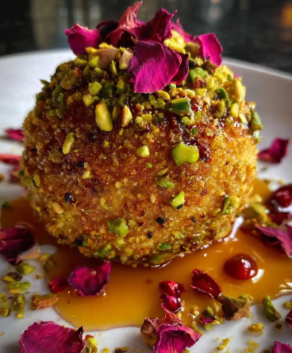 Fried Ice Cream Recipe 5 fried ice cream recipe